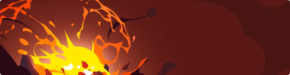 sudoku solving algorithm python
