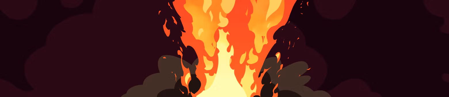 sudoku very hard print
