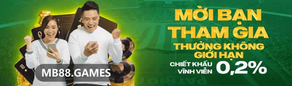 free printable easy sudoku puzzles
