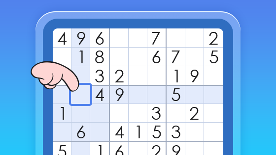 hexadecimal sudoku
