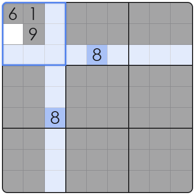 sudoku print outs