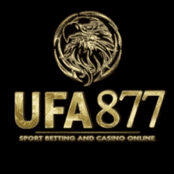 washington post sudoku puzzles
