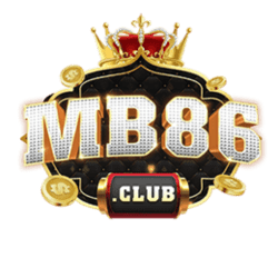 advanced sudoku tips
