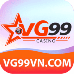 childrens sudoku online
