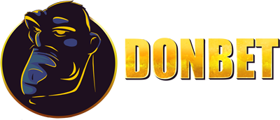 world sudoku championships
